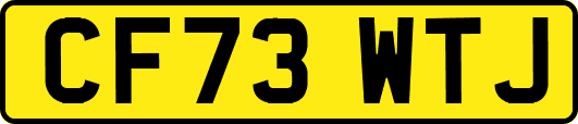 CF73WTJ
