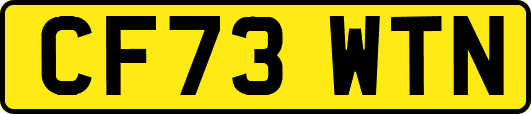 CF73WTN