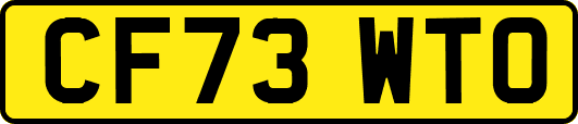 CF73WTO