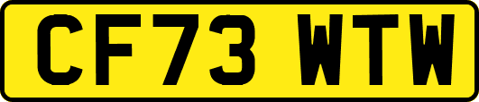 CF73WTW