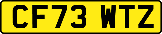 CF73WTZ