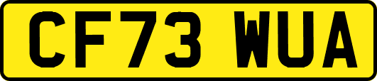 CF73WUA