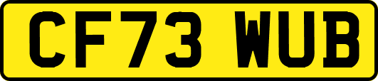 CF73WUB