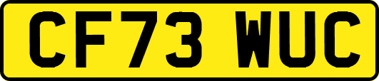 CF73WUC