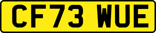 CF73WUE