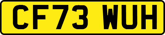 CF73WUH