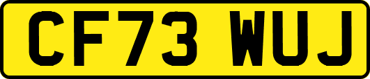 CF73WUJ