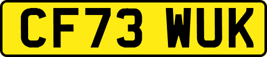 CF73WUK