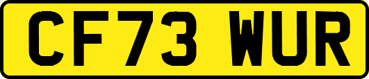 CF73WUR