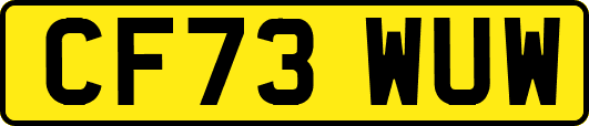 CF73WUW