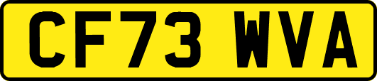 CF73WVA