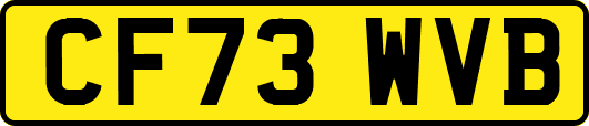 CF73WVB
