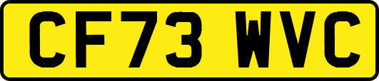 CF73WVC