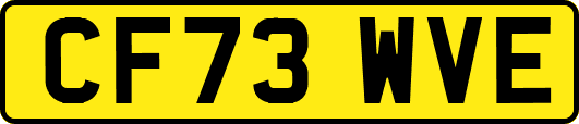 CF73WVE
