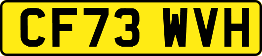 CF73WVH