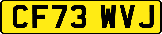 CF73WVJ