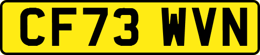 CF73WVN