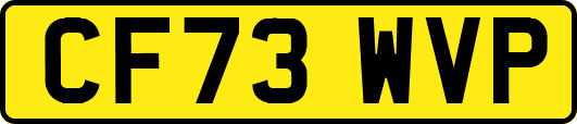 CF73WVP