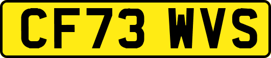 CF73WVS