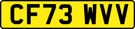 CF73WVV
