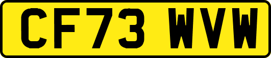 CF73WVW