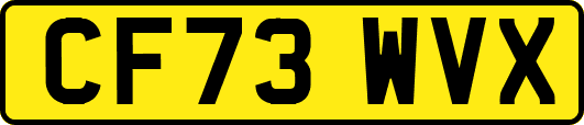 CF73WVX