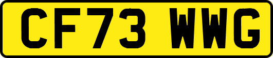 CF73WWG