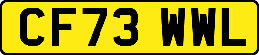 CF73WWL
