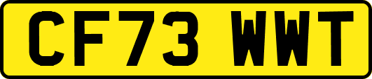 CF73WWT