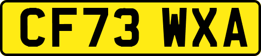CF73WXA