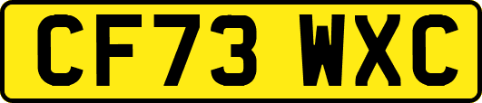 CF73WXC