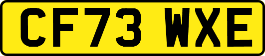 CF73WXE
