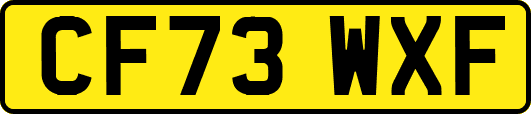 CF73WXF