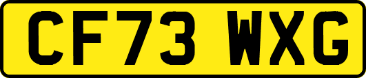 CF73WXG