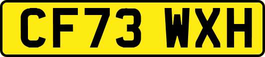 CF73WXH