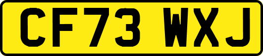 CF73WXJ