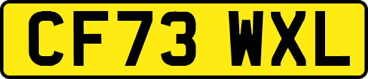 CF73WXL