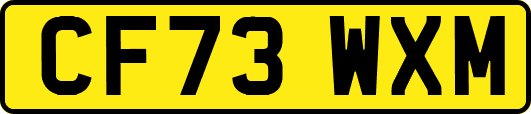 CF73WXM