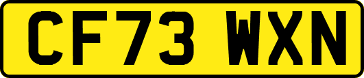 CF73WXN