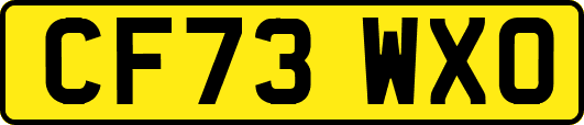 CF73WXO