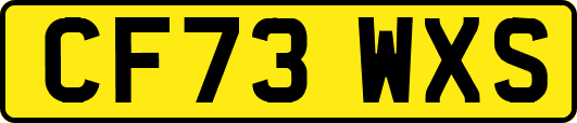 CF73WXS