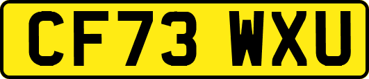 CF73WXU