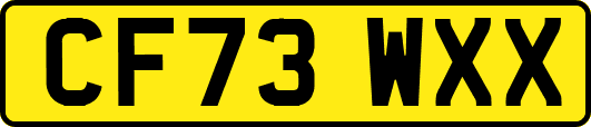 CF73WXX