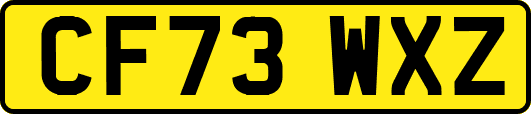 CF73WXZ