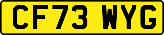 CF73WYG