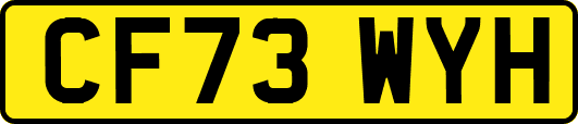 CF73WYH
