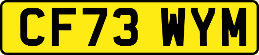 CF73WYM