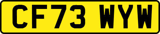 CF73WYW