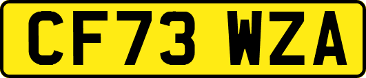 CF73WZA