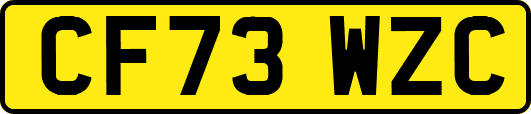 CF73WZC